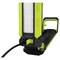 Performance Tool 1000+LM Li-ion Folding Underhood Light, SMD LEDs, Magnets, Carabiner, USB-C W2697 - alternate 7