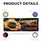 Signmission Complete Auto Repair, 24 Inch x 72 Inch, Vinyl Banner B-72-30524 - alternate 5
