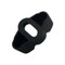 John Deere HOLDER 2/PK, OEM N203880 - alternate 3