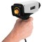 Performance Tool 1800W Adjustable Compact Heat Gun, White W7735 - alternate 7