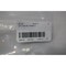 Iko LINEAR BEARING 14MM LRX15C1T2HS2/V - alternate 5