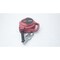 Protecta REBEL 20FT SELF-RETRACTING LIFELINE 310LBS 3590517 - alternate 1