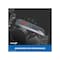 Lenox Reciprocating Saw Blade, LAZER CT, 4 in, 8 TPI, Carbide Tip 2014212 - alternate 7