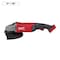 Milwaukee Tool M18 FUEL 7" / 9" Large Angle Grinder (Tool Only) 2785-20 - alternate 23