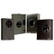 Eaton Meter Sockets USTS132C101CH - alternate 2