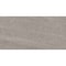Andova Tiles Kaia 12-in. x 24-in. Stone Look Matte Porcelain Wall & Floor Tile (9.69 Square Feet Per Box) ANDKAI504 - alternate 5
