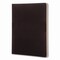 Moleskine 5.5" x 3.5" Ruled Cahier Journal, 64 Pg, Pk3 QP311 - alternate 6