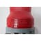 Hubbell PIN AND SLEEVE PLUG 100A AMP 480V-AC 3P 4W HBL4100P7W - alternate 5