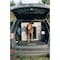 Dakota 283 Side Entry Kennel - Medium - Dark Granite D2-G3MED-SE-DAR - alternate 5