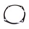 Komatsu SHIM BROWN, KOMATSU OEM BF1581 BF1581 - alternate 2