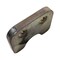 Cnh PLATE LOCKING, CNH OEM 79114657 79114657 - alternate 3