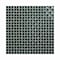 Daltile Artefino Vintage 2in. Floret Mosaic 9.60 SQFT/Carton, 10PK AR472FLORETMSGL - alternate 8