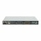 Lantronix LM83X LOCAL MANAGER, 24 SERIAL PORTS, LCD MODULE, 3 ETHERNET PORTS, INCLUDES LMS 83X-24S-114-NAA - alternate 5