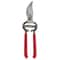Corona Tools ClassicCUT Bypass Pruner, 1/2 in. Cut Capacity BP 3130 - alternate 4