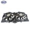 Skyward Automotive Products Dual Radiator and Condenser Fan Assembly,  SK621324 - alternate 1
