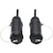 Eaton EATON, HDMI Cable, 98 ft, 4K, Male to Male P568FA-30M-W - alternate 4