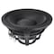 Faital Pro 10-in Midbass Speaker 4-Ohms w/3-in Voice Coil 1000 Watt Max Power Capacity Triple Roll Surround Ne 10FH500-4 - alternate 1