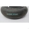 Dodge Industrial Para-Flex Element Flange Coupling 5-1/2In PX90 - alternate 5