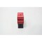 Schneider Electric SAFETY RELAY 230V-AC 24V-DC XPSATE3710P - alternate 6