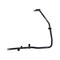 John Deere LINE, JOHN DEERE OEM 8086625 8086625 - alternate 5