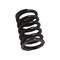 Komatsu SPRING, KOMATSU OEM 702-21-38910 702-21-38910 - alternate 4