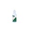 Renown High-Acid Blue Clinging Toilet Bowl Cleaner Mint Scent, 32 Fl Oz, 12PK HD6657-12HDSP - alternate 5
