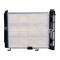 Premium Guard Fuel Filter,  DF4624K - alternate 7