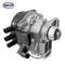 Skyward Automotive Products Distributor,  SKDIMZ25 - alternate 1