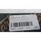 Martin 2 Groove V-Belt Sheave 2 B 94 TB - alternate 4