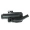 Motorad Engine Coolant Thermostat Housing Assembly w/ Seal TA2200 - alternate 7