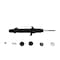 Kyb Gas Strut,  340065 - alternate 3