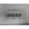 Flowserve PNEUMATIC SB01200-10UA7A2 THREADED 2IN NPT CONTROL VALVE 2E594466TTSE R3 - alternate 6