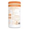 Seventh Generation Multi Surface Disinfecting Wipe, 70 count 22813CT - alternate 3