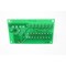 Sanyo Machine Works RELAY IF JIG BOARD IH SR0T1 - alternate 6