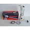 Autobest 96 Gmc Sonoma-Beretta 4.3L Value Fuel Pump, F2931A F2931A - alternate 9