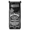Jack Daniels Jack Daniel's 1795 Grilling Charcoal, 8 lb Bag 01795 - alternate 4