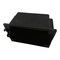 John Deere BOX, OEM E88876 - alternate 5