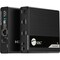 Siig 4K60 HDMI EXTENDER TRANSMISSION KIT CE-H26M11-S1 - alternate 1