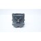 Topworx VALVE POSITION INDICATOR 120V-AC 24V-DC DXP-L21YSEB - alternate 5