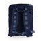 Picnic Time Family Of Brands PTX 2.0 Tarana Backpack Cooler, Blue 633-02-138-000-0 - alternate 6