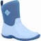 Muck 10 in Height, Blue, 8 MM2MW20 - alternate 5