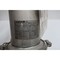 Leser FLANGED STAINLESS CLEAN SAFETY VALVE 372GPM 59PSI 2IN 3IN 4884.8862 - alternate 5