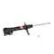 Kyb Gas Strut,  333345 - alternate 2