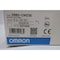 Omron ROTARY ENCODER 5-12V-DC E6B2-CWZ3E - alternate 7