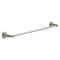 Delta Ashlyn 24" Towel Bar 76424-SS - alternate 2