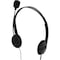 Adesso Stereo Headset w Microphone, XTREAMH4 Xtream H4 - alternate 1