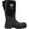 Muck Men's 16" Pathfinder XF Extended Fit Comp Toe Boot, Black, Size 12 MPFXPM00 - alternate 1