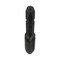 Cnh HUB, CNH OEM 87750840 87750840 - alternate 4
