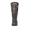 Dryshod Evalusion Hi Lightweight Rubber Hunting Boots, Waterproof, Camo, Insulated, Mens Size 7 EVH-MH-CM-007 - alternate 6