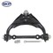 Skyward Automotive Products Suspension Control Arm and Ball Joint Assembly,  SK521783 - alternate 1